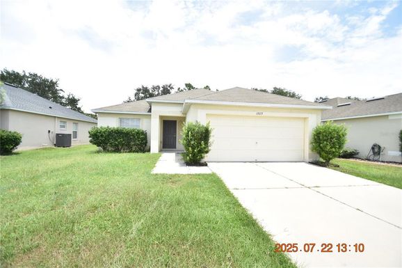 12033 BUTLER WOODS CIRCLE