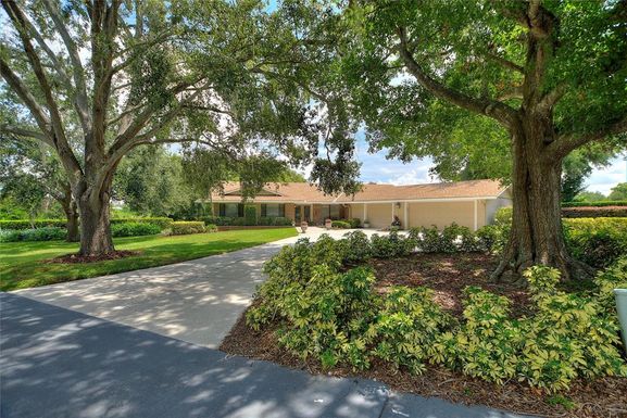 1360 MIRROR TERRACE NW