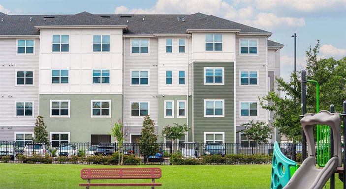 110 ZORA PLACE UNIT B1