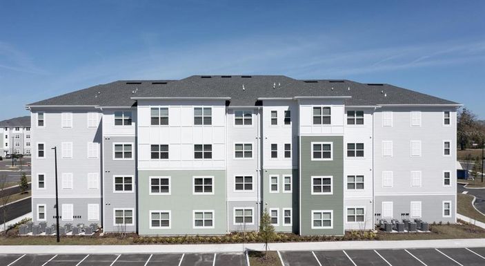 110 ZORA PLACE UNIT C1