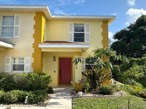 3484 JOE MURELL DRIVE