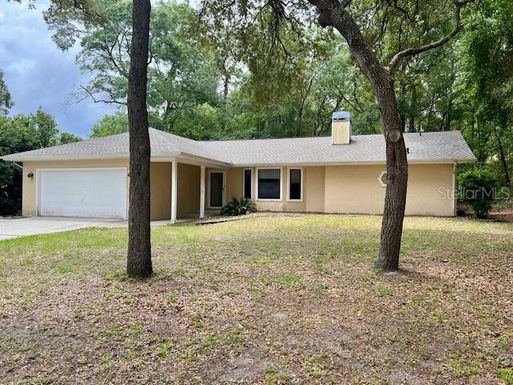 19626 SW 93RD PLACE