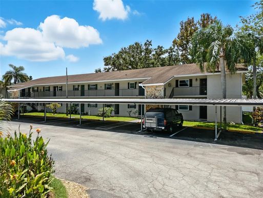 9821 113TH STREET UNIT 102