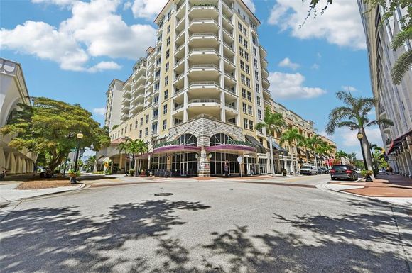 100 CENTRAL AVENUE UNIT H310