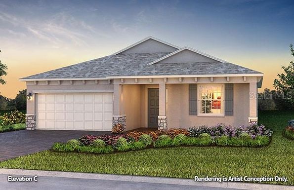 8977 SW 69TH PLACE ROAD