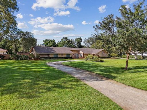 704 CENTERBROOK DRIVE