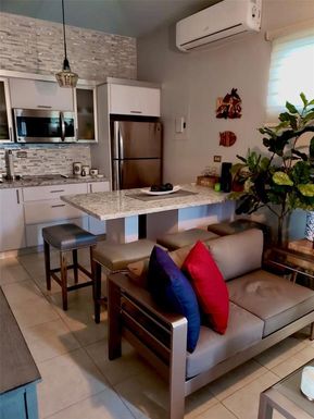 Carr. PR 307 km 8.5 BOQUERÓN BAY SIDE INC APT #23