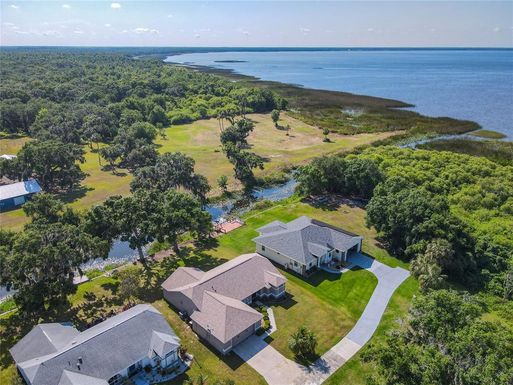 3050 WALDEN SHORES BOULEVARD