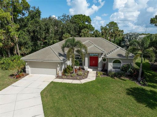 2130 TIMUCUA TRAIL