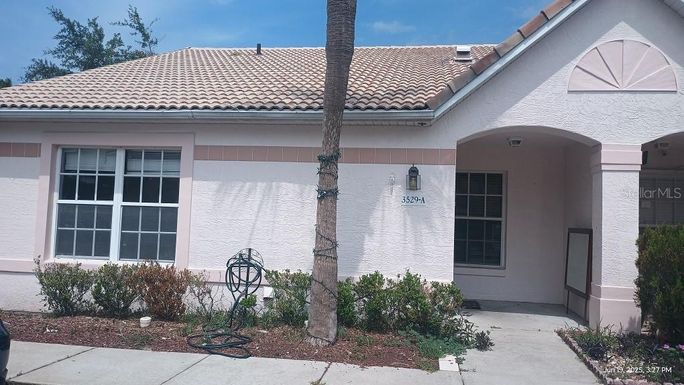 3529 FOREST BRANCH DRIVE UNIT A