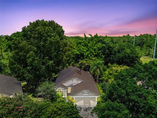 3144 GINGER CIRCLE