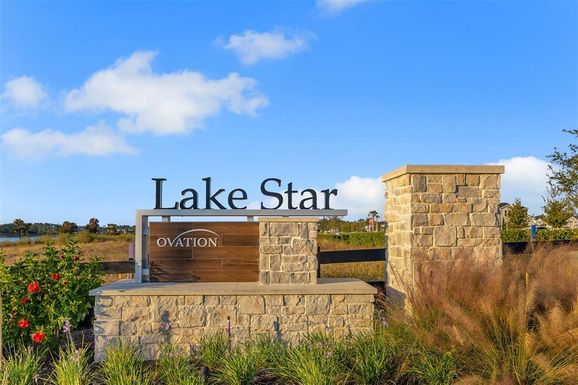 17582 LAKE STAR ROAD