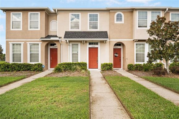 6967 TOWERING SPRUCE DRIVE