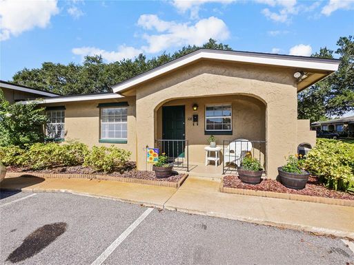 526 ETNA COURT UNIT 108