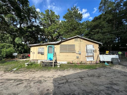 1409 SE 28TH TERRACE