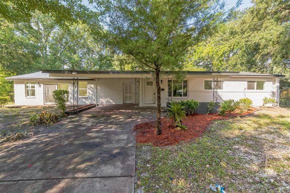 6432 OTELIA CIRCLE