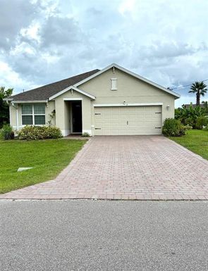 2247 SW 2ND LANE