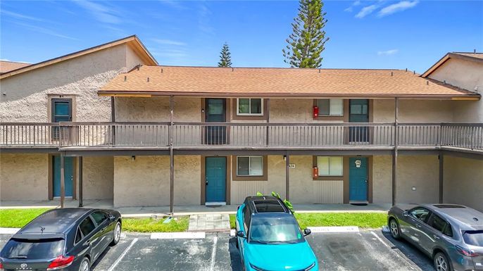 6314 NEWTOWN CIRCLE UNIT 14A2