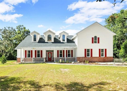 33276 WESTWOOD DRIVE