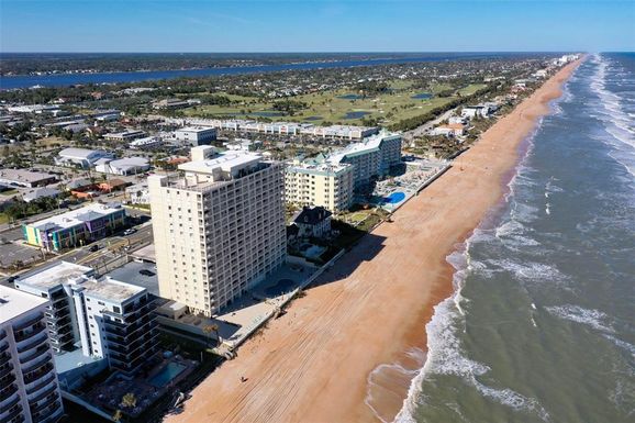 89 S ATLANTIC AVENUE UNIT 103