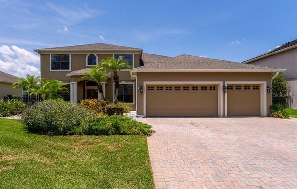 1716 WILD INDIGO TERRACE