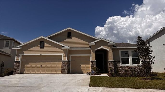 4023 HARVEST HEARTH PLACE