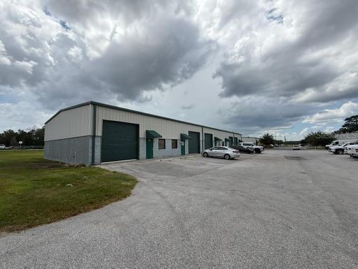 2501 SW 57TH AVENUE UNIT 405