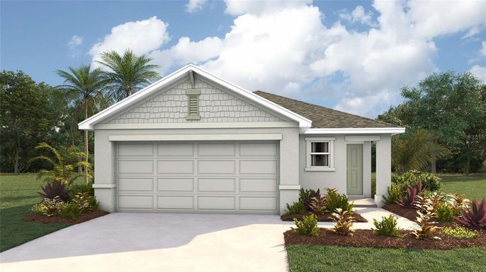 30810 WILD JUNIPER COURT