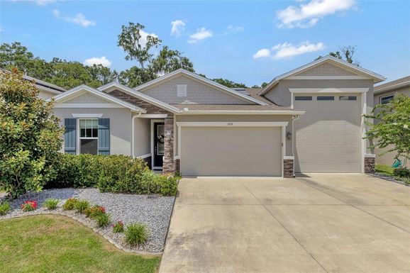 1076 RIVER OTTER WAY