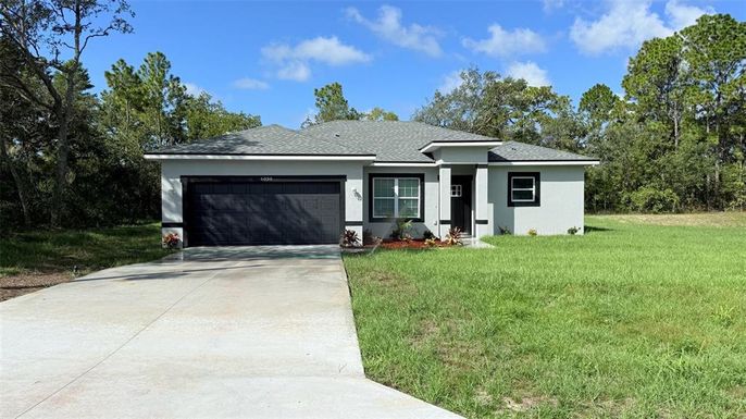 6030 SW 145TH ST ROAD