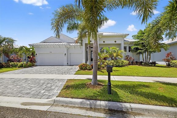 5718 TYBEE ISLAND DRIVE