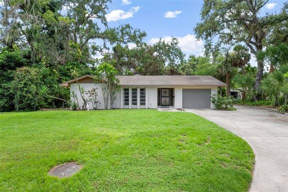 2635 BRYCE LANE