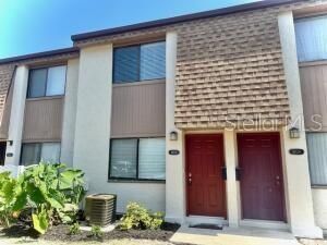 4026 MOUNT VERNON AVENUE