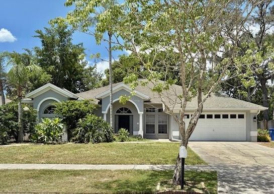 10401 HARVESTIME PLACE