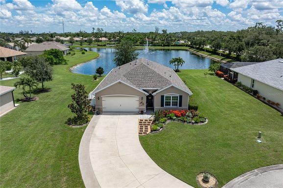7093 MIKASA DRIVE