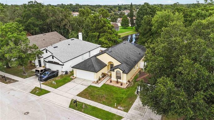 2975 SABEL OAK PLACE