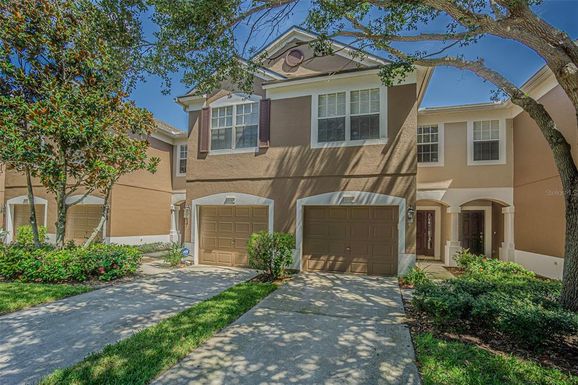 4939 POND RIDGE DRIVE