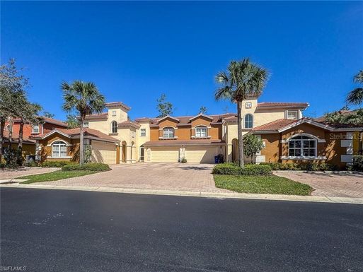 12099 LUCCA STREET UNIT 201