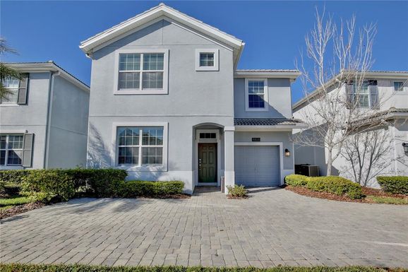 4806 KINGS CASTLE CIRCLE