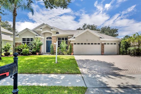 356 BLUE BRANCH STREET