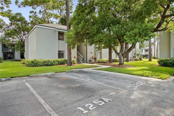 125 SPRINGWOOD CIRCLE UNIT A
