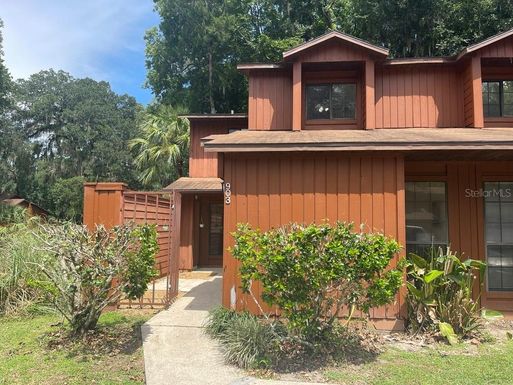903 SW 55TH TERRACE