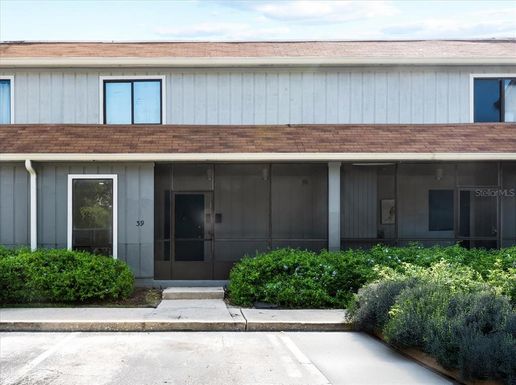 30 MOREE LOOP UNIT 39