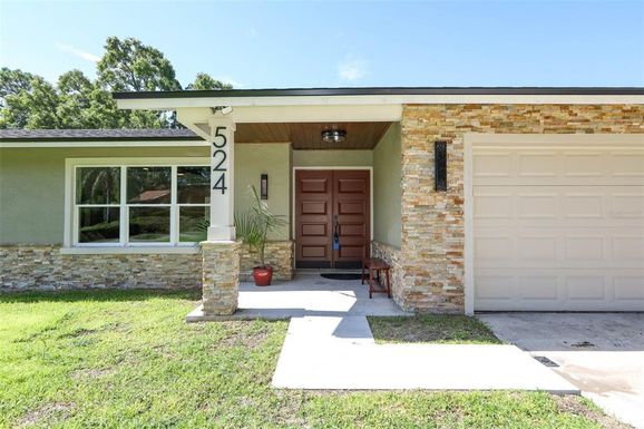 524 ALPINE STREET
