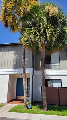 4001 BENEVA ROAD UNIT 345