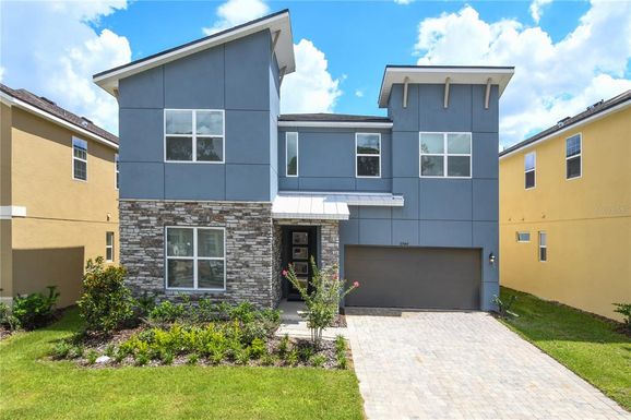 8944 COCONUT BREEZE DRIVE