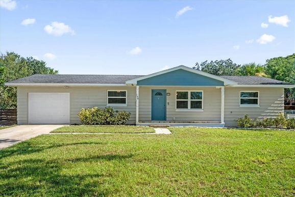 198 W CYPRESS AVENUE