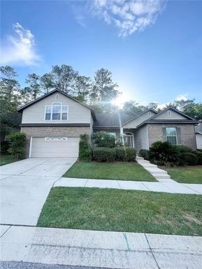 2244 NW 101ST STREET