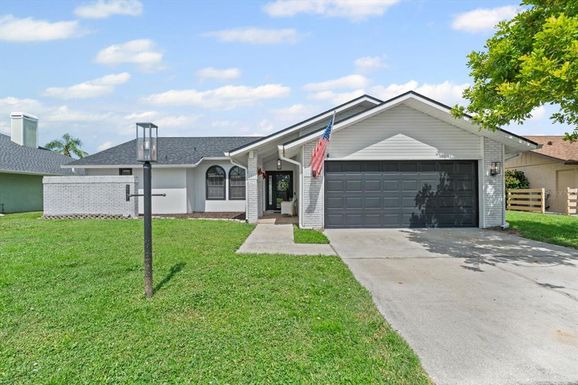 5747 39TH STREET CIRCLE E