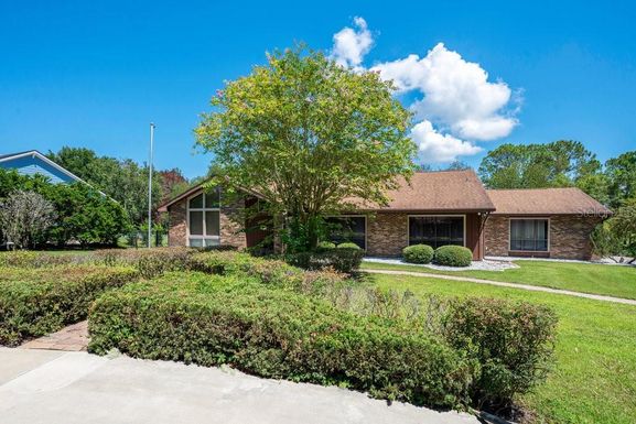 2088 GOLDEN ARM ROAD